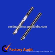 customized high quality Milling Tools